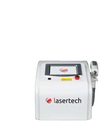 Неодимовый лазер Lasertech H101 в Пскове