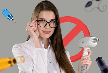 Неодимовый лазер противопоказания