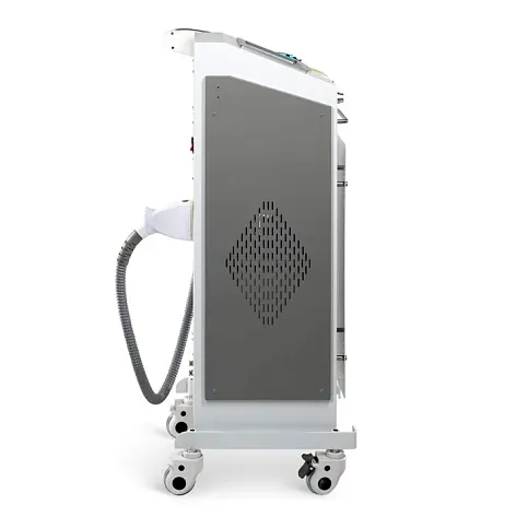 Неодимовый лазер Lasertech H2 в Пскове