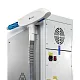 Неодимовый лазер Lasertech H2 в Пскове